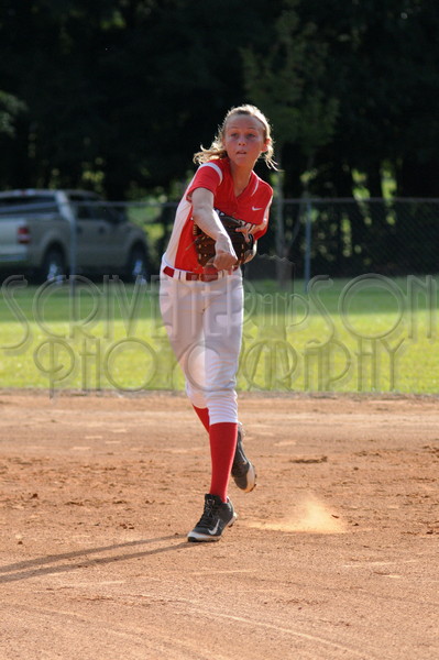 8-18 WAvsSA 164.JPG - SCRIVENER D300